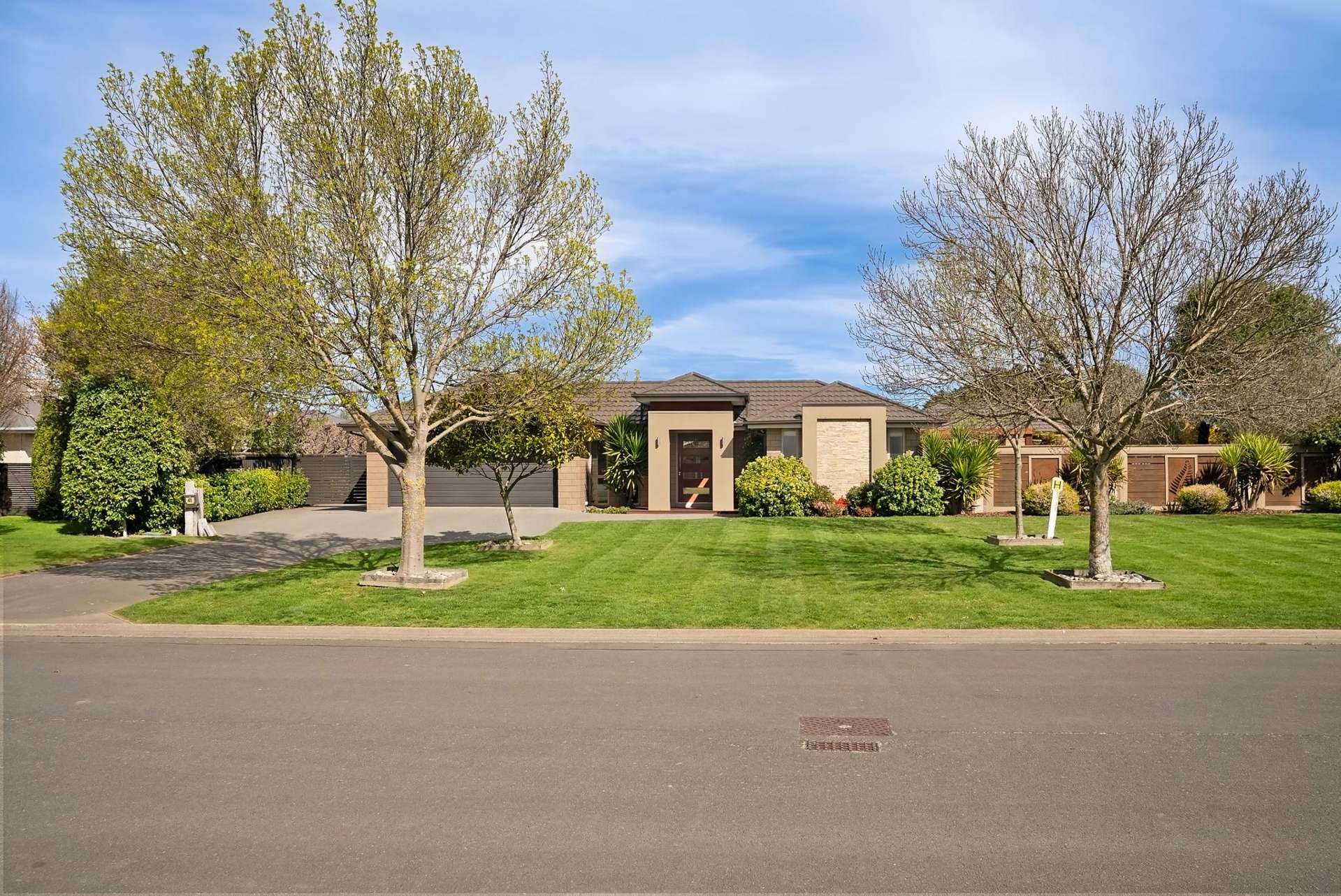 41 Sheridan Drive Rolleston_0