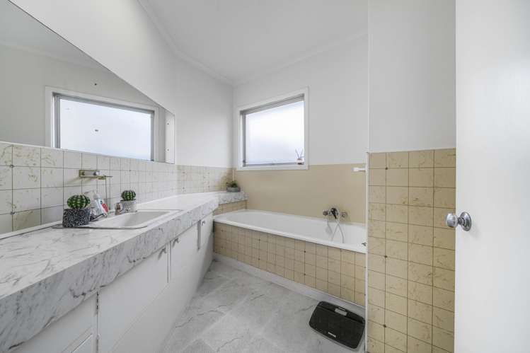 9 McAlpine Place Rangiora_11