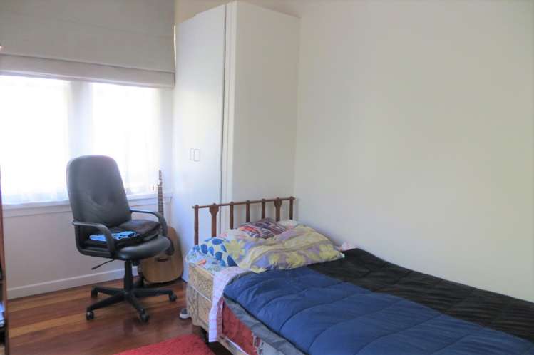 4 Carlyle Street Te Aroha_11