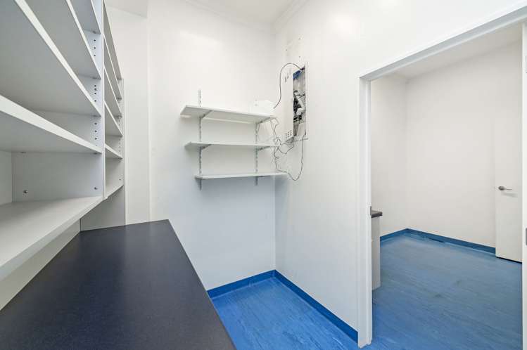 71 Main North Road Woodend_9