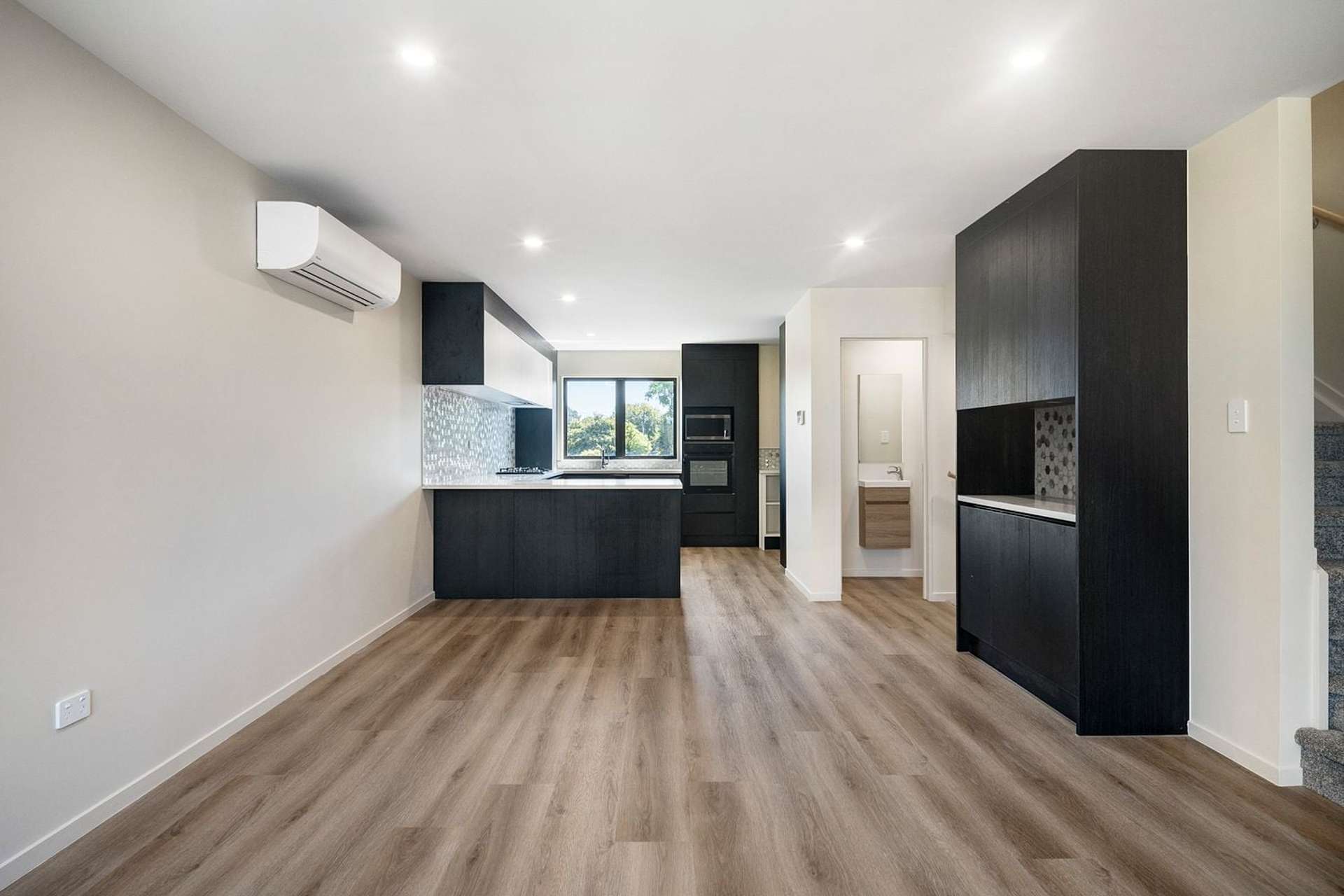 9/2 Nikau Street New Lynn_0