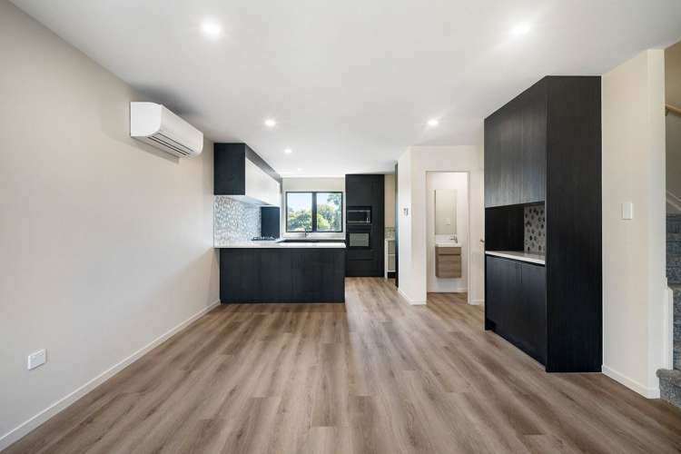 8/2 Nikau Street New Lynn_8