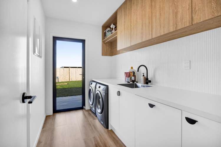 11 Te Rito Place Hawera_28