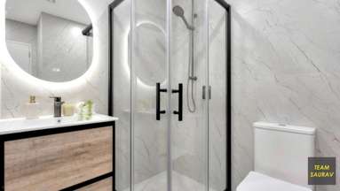 4/1 Brough Road_2