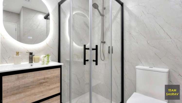 4/1 Brough Road_2