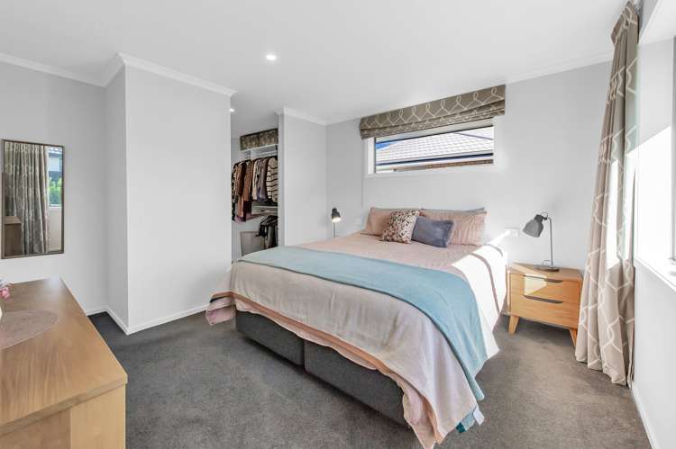 15 Ishwar Ganda Boulevard Halswell_9