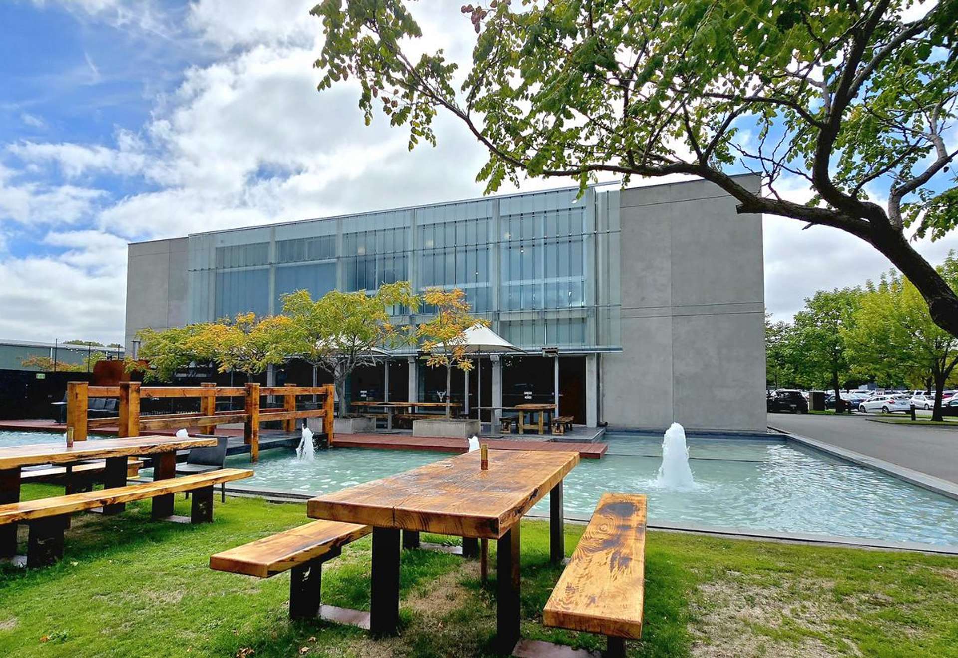 14 Show Place Addington_0