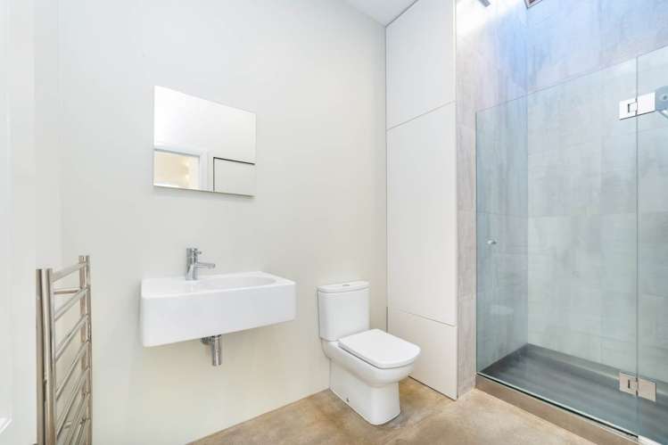 38 Georgina Street Freemans Bay_8