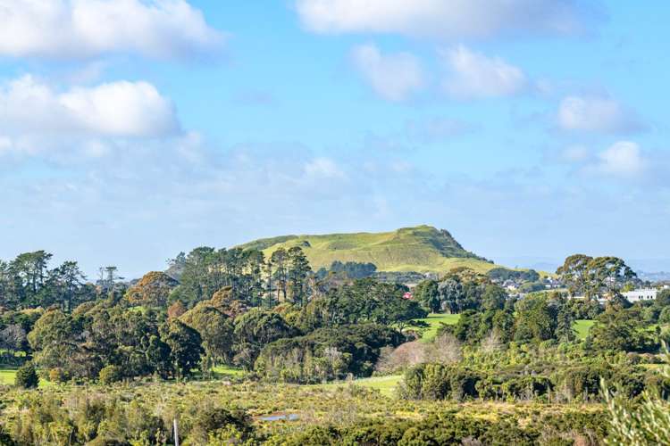 50b Koraha Street Remuera_6