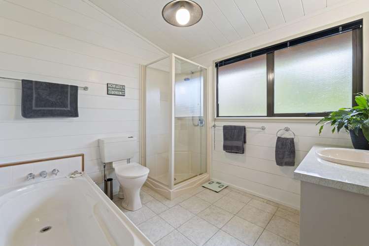 6 Byron Place Whalers Gate_25