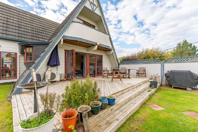 11 Roxby Street Oamaru_37
