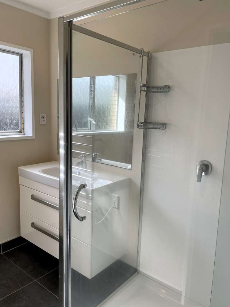 106 Sturges Road Henderson_29