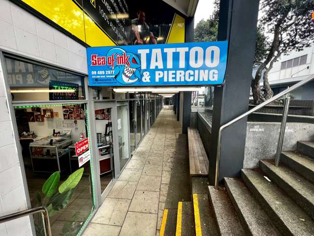 529-531 Lake Road Takapuna (Takapuna Central)_1