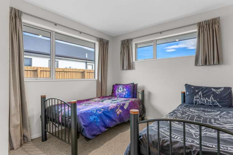 18 Burnham School Road Rolleston_12