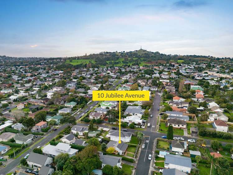 10 Jubilee Avenue Onehunga_18