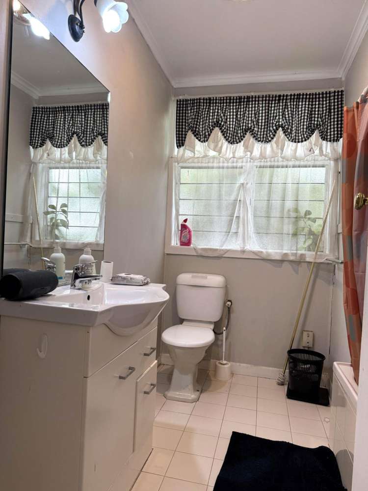 3/157A Great South Road Greenlane_8