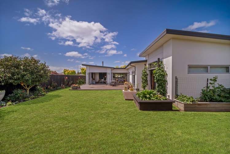 9 Crown Close Prebbleton_12