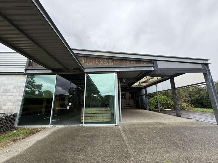 791 State Highway 16 Waimauku_3