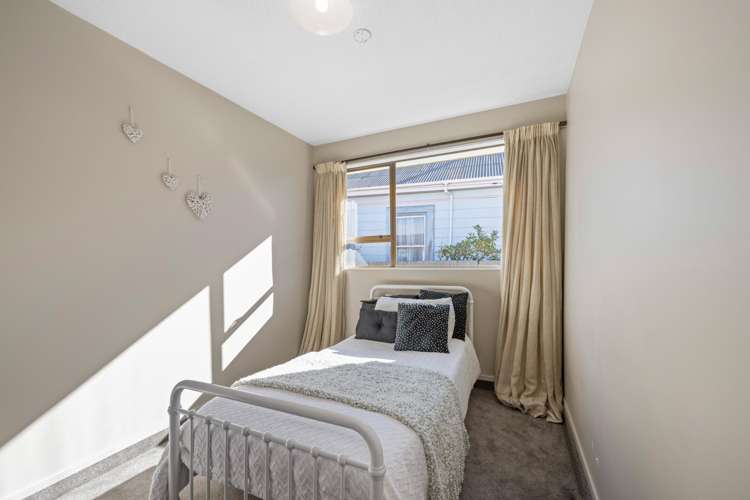 13 Muller Road Blenheim Central_13