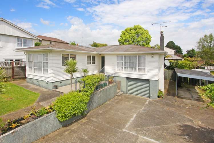 70 Union Road Howick_17