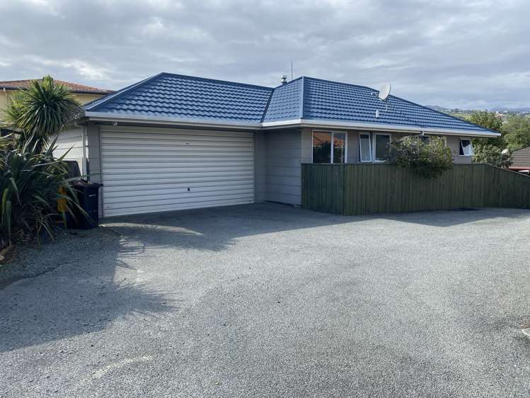 3/75 Golf Road Tahunanui_0