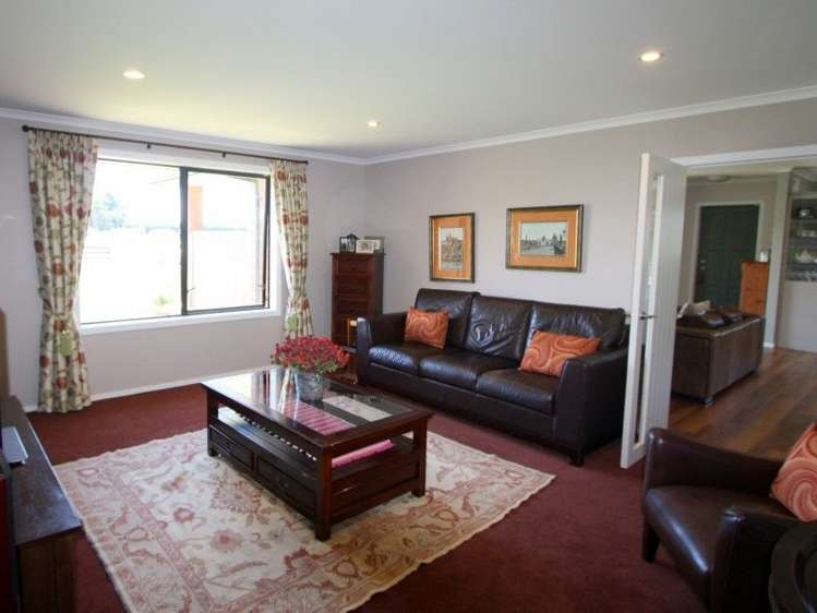 55 Welch Road Opaki_8