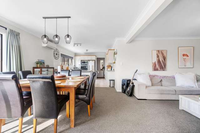 336 One Tree Point Road One Tree Point_4