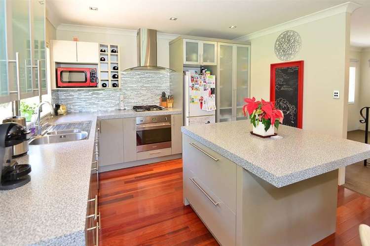 169 Centreway Road Orewa_8