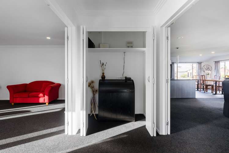 28 Wentworth Drive Rototuna North_19