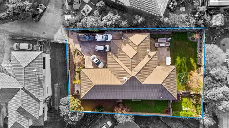 19 Chieftain Rise Goodwood Heights_7