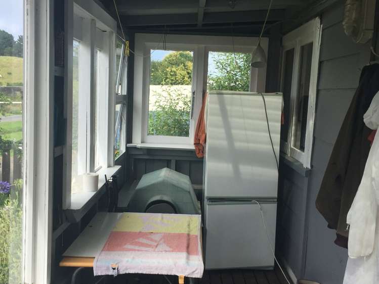 90 Kawhia Street Kawhia_6