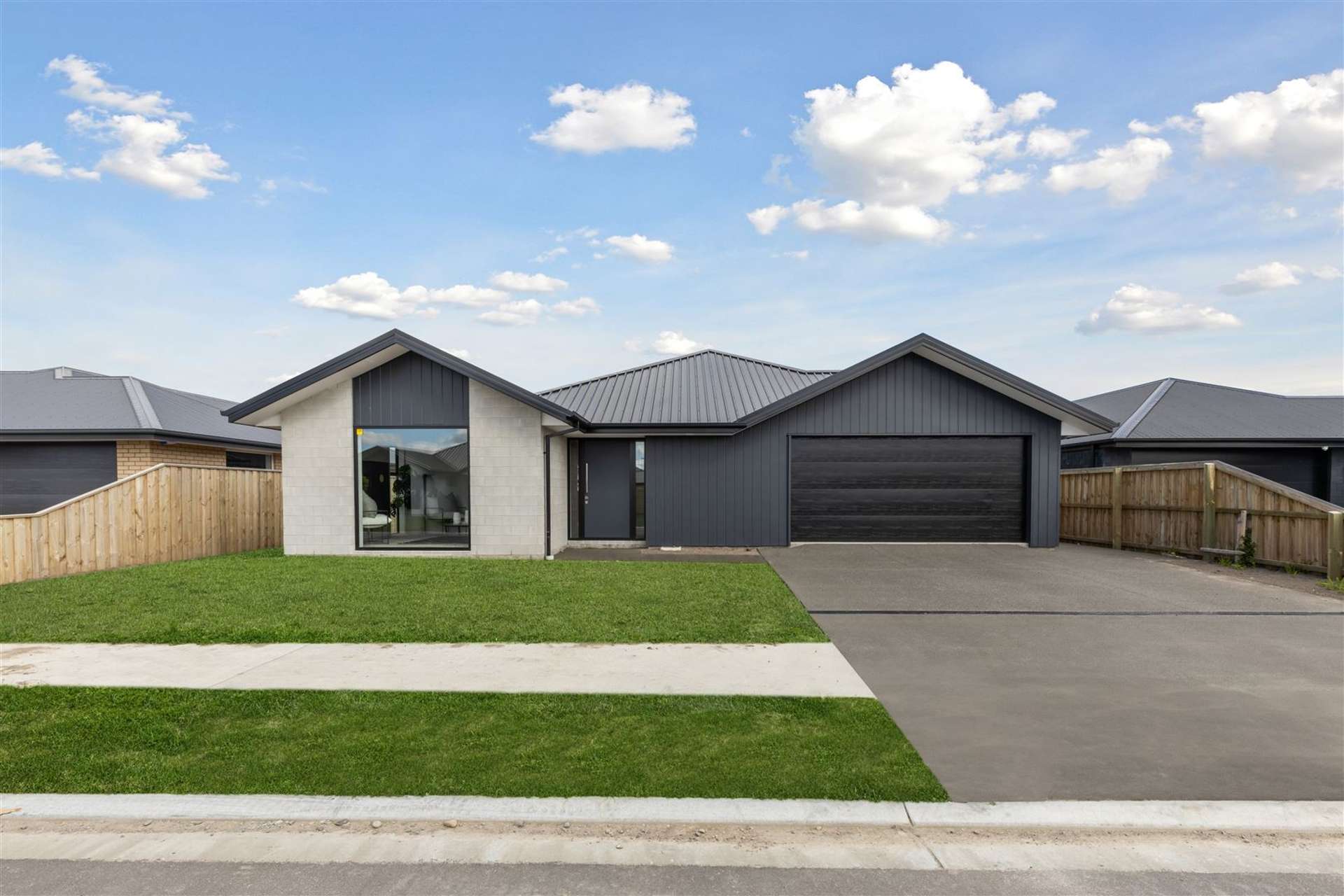 11 Hayshed Street Rolleston_0