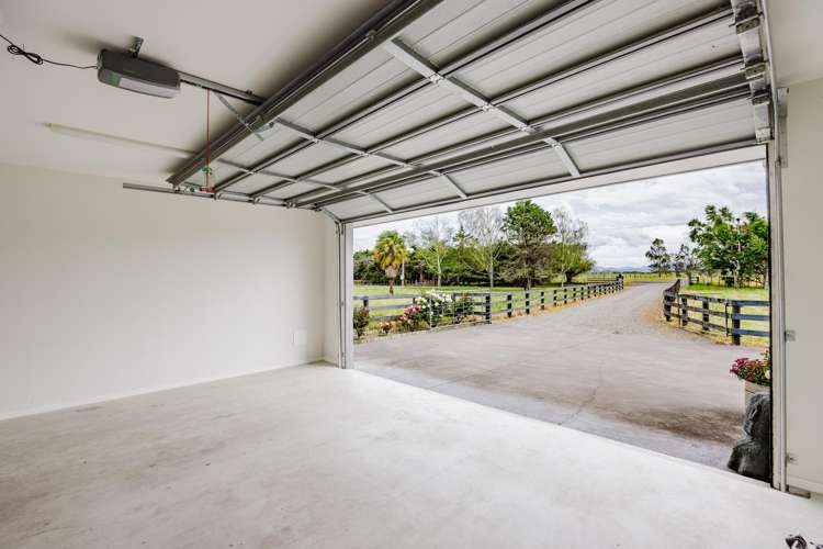 659 Porangahau Road Waipukurau_23
