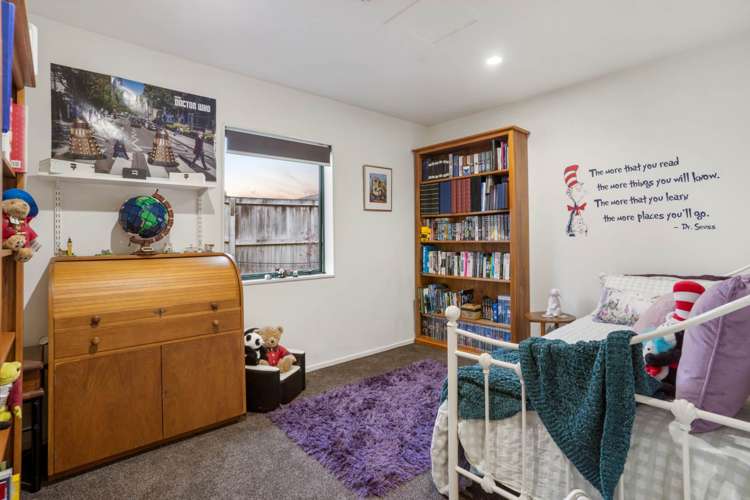 6a Gills Avenue Papakura_10
