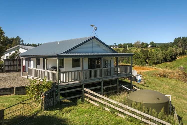 630 Wright Road Katikati_14