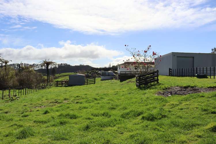 772 Upland Road Egmont Village_22