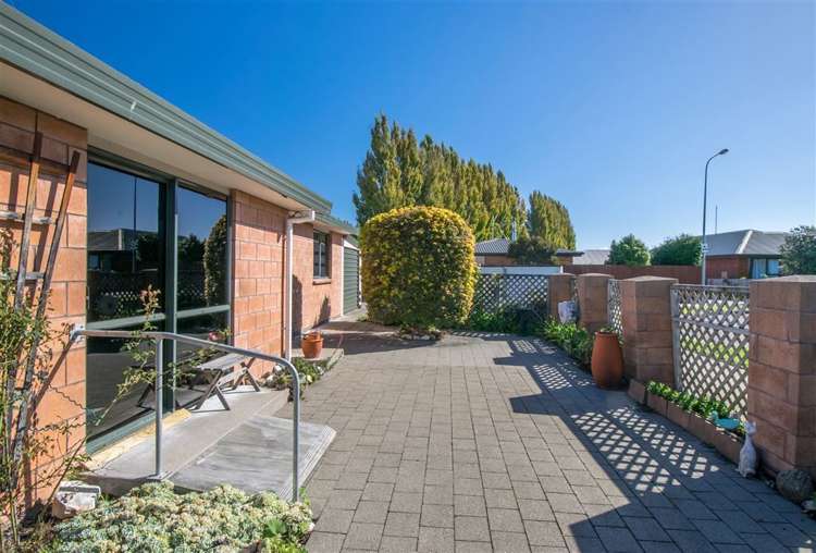 5 Mary Grace Place Blenheim Central_16