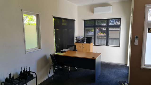 10 Breakwater Road Moturoa_4