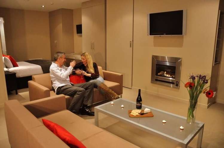 68l Thompson Street Queenstown_5