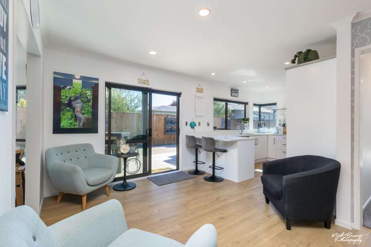 258A Fergusson Drive_4