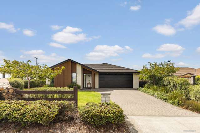 The Showhome Standard