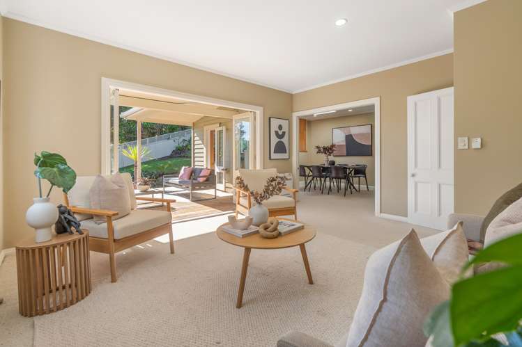 11 Alberon Street Parnell_16