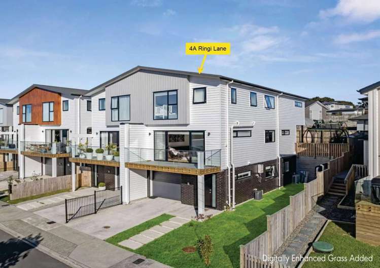 A/4 Ringi Lane Orewa_0