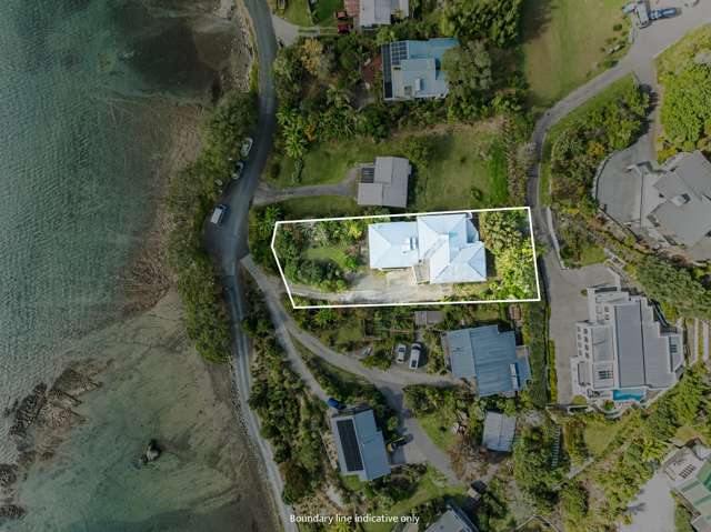 47 Stuart Road Whangarei Heads_1