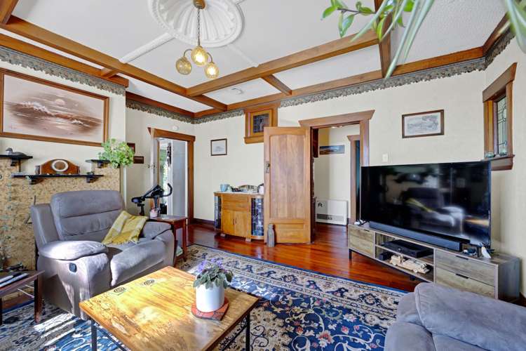 70 Swansea Road Stratford_5