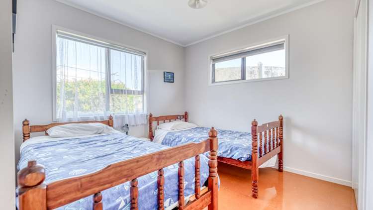 26 Marreine Place Tokerau Beach_11