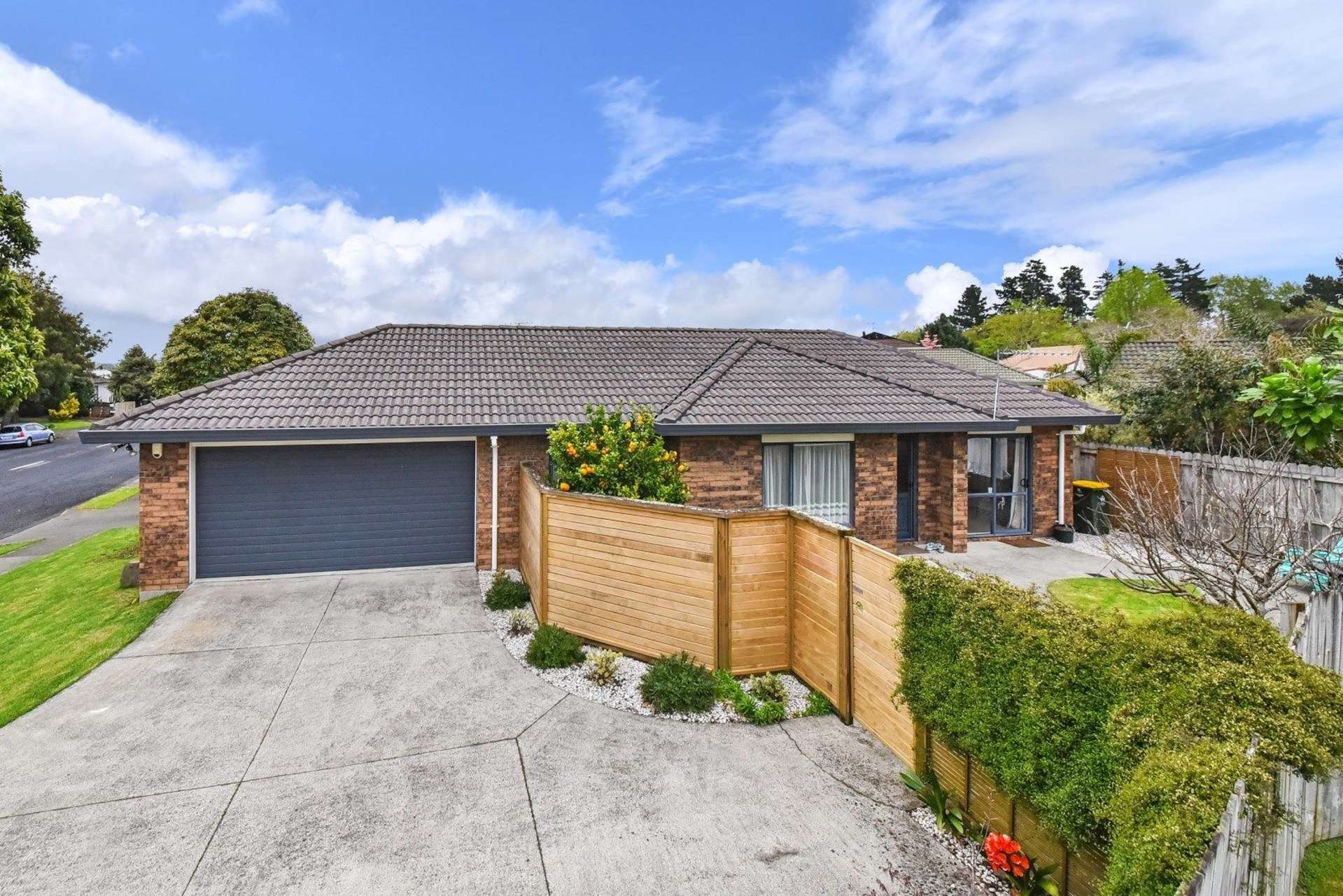 5 Carnoustie Drive Wattle Downs_0