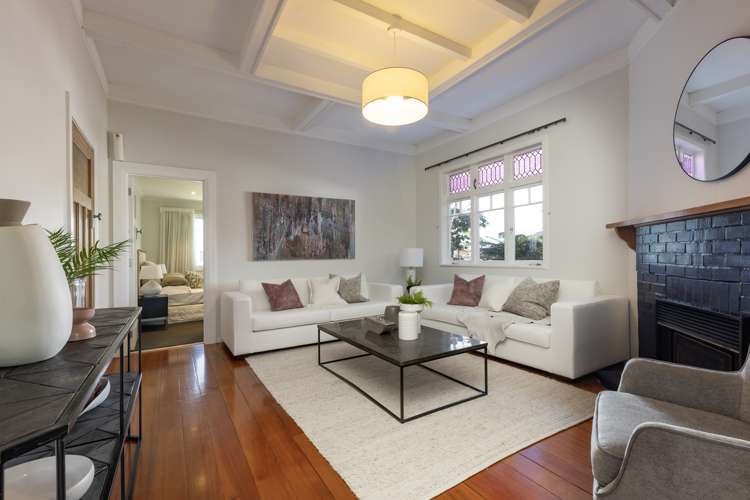 2 Jubilee Avenue Onehunga_12