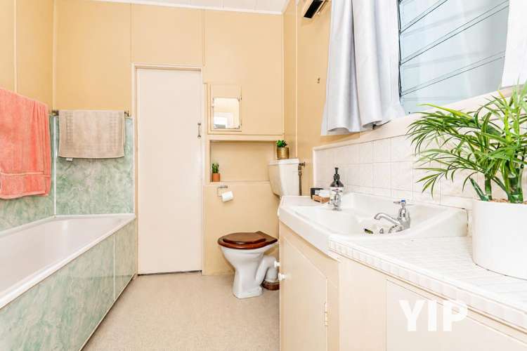46 Glanmire Road Newlands_16