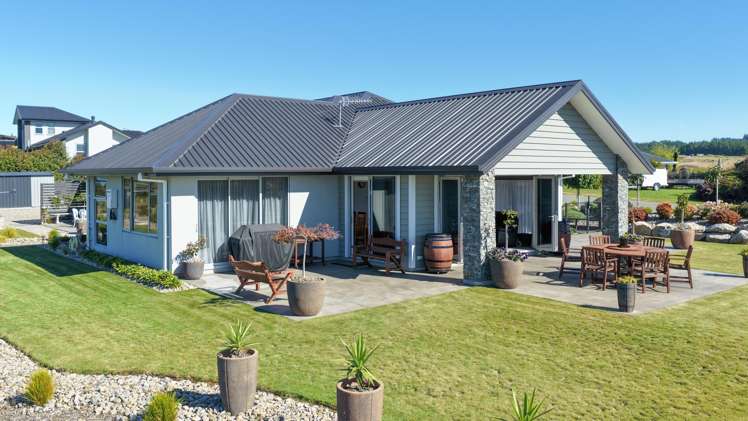 36 Redmill Road Redwood Valley_30